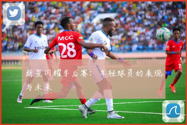 新星闪耀季后赛：年轻球员的表现与未来